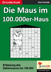 Mathe Kopiervorlagen für den Unterricht