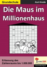 Mathe Kopiervorlagen für den Unterricht