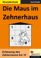 Mathe Kopiervorlagen für den Unterricht