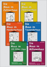 Mathe Kopiervorlagen für den Unterricht