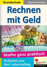 Mathe Kopiervorlagen für den Unterricht