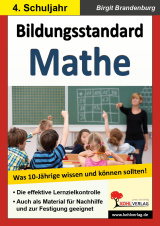 Mathe Kopiervorlagen für den Unterricht