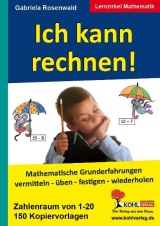 Mathe Kopiervorlagen für den Unterricht