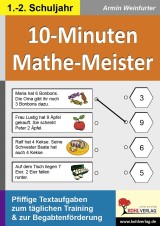 Mathe Kopiervorlagen für den Unterricht