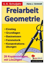 Mathe Kopiervorlagen für den Unterricht an Grundschulen