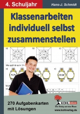 Mathe Kopiervorlagen Grundschule