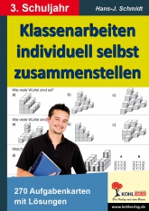 Mathe Kopiervorlagen Grundschule