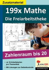 Mathe Kopiervorlagen Grundschule