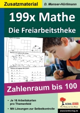 Mathe Kopiervorlagen Grundschule