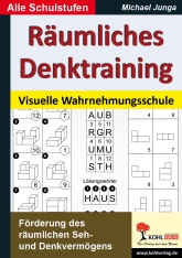 Mathe Kopiervorlagen Grundschule