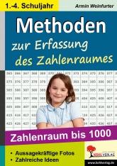 Mathe Kopiervorlagen Grundschule