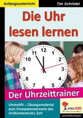 Mathe Kopiervorlagen Grundschule