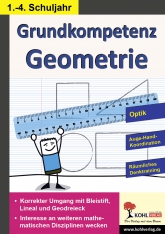 Mathe Kopiervorlagen Grundschule