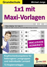 Mathe Kopiervorlagen Grundschule