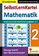 Mathe Kopiervorlagen Grundschule