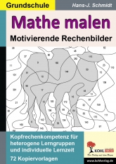 Mathe Kopiervorlagen Grundschule