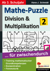 Mathe Kopiervorlagen Grundschule