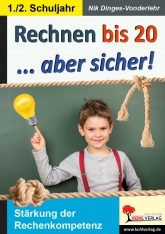 Mathe Kopiervorlagen Grundschule