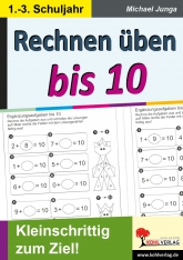 Mathe Kopiervorlagen Grundschule