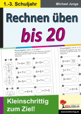 Mathe Kopiervorlagen Grundschule