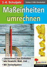 Mathe Kopiervorlagen für den Unterricht