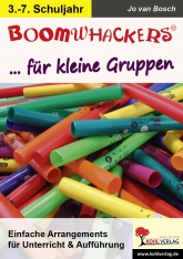 Musik Arbeitsblätter Grundschule