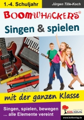 Musik Arbeitsblätter Grundschule