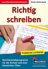 Kopiervorlagen vom Kohl Verlag- Deutsch Unterrichtsmaterialien für einen guten und abwechslungsreichen Deutschunterricht