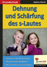 Kopiervorlagen vom Kohl Verlag- Deutsch Unterrichtsmaterialien für einen guten und abwechslungsreichen Deutschunterricht