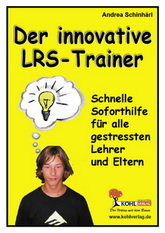 Deutsch Kopiervorlagen für die Grundschule: Themenbereich Rechtschreibung  und Zeichensetzung