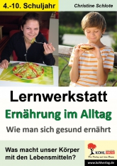 Sachunterricht Kopiervorlagen vom Kohl Verlag- Sachkunde Unterrichtsmaterialien für einen guten und abwechslungsreichen Sachunterricht