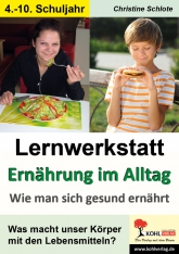 Kopiervorlagen Sachunterricht Kopiervorlagen vom Kohl Verlag- Sachkunde Unterrichtsmaterialien für einen guten und abwechslungsreichen Sachunterricht