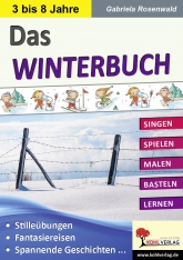 Sachunterricht Kopiervorlagen vom Kohl Verlag- Sachkunde Unterrichtsmaterialien für einen guten und abwechslungsreichen Sachunterricht