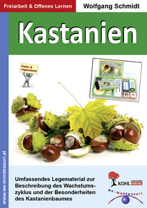 Grundschule Sachunterricht. Kopiervorlagen für den Unterricht