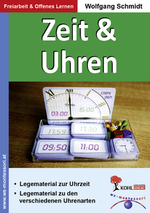 Grundschule Sachunterricht. Kopiervorlagen für den Unterricht