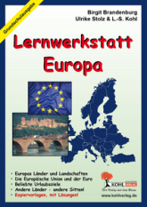 Grundschule Sachunterricht. Kopiervorlagen für den Unterricht