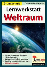 Sachunterricht Kopiervorlagen vom Kohl Verlag- Sachkunde Unterrichtsmaterialien für einen guten und abwechslungsreichen Sachunterricht