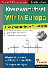 Sachunterricht Kopiervorlagen vom Kohl Verlag- Sachkunde Unterrichtsmaterialien für einen guten und abwechslungsreichen Sachunterricht