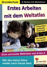 Sachunterricht Kopiervorlagen vom Kohl Verlag- Sachkunde Unterrichtsmaterialien für einen guten und abwechslungsreichen Sachunterricht