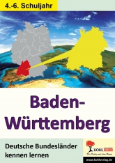 Sachunterricht Kopiervorlagen vom Kohl Verlag- Sachkunde Unterrichtsmaterialien für einen guten und abwechslungsreichen Sachunterricht