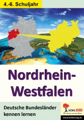 Sachunterricht Kopiervorlagen vom Kohl Verlag- Sachkunde Unterrichtsmaterialien für einen guten und abwechslungsreichen Sachunterricht