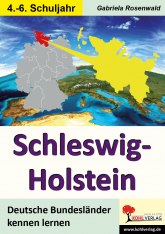 Sachunterricht Kopiervorlagen vom Kohl Verlag- Sachkunde Unterrichtsmaterialien für einen guten und abwechslungsreichen Sachunterricht