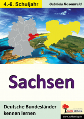 Sachunterricht Kopiervorlagen vom Kohl Verlag- Sachkunde Unterrichtsmaterialien für einen guten und abwechslungsreichen Sachunterricht