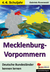 Sachunterricht Kopiervorlagen vom Kohl Verlag- Sachkunde Unterrichtsmaterialien für einen guten und abwechslungsreichen Sachunterricht