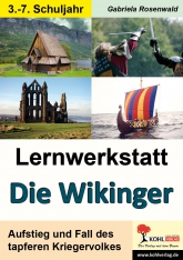 Kopiervorlagen für den Sachkundeunterricht an der Grundschule