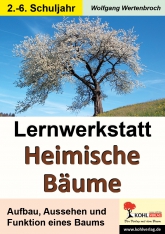 Sachunterricht Kopiervorlagen vom Kohl Verlag- Sachkunde Unterrichtsmaterialien für einen guten und abwechslungsreichen Sachunterricht