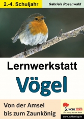 Sachunterricht Kopiervorlagen vom Kohl Verlag- Sachkunde Unterrichtsmaterialien für einen guten und abwechslungsreichen Sachunterricht