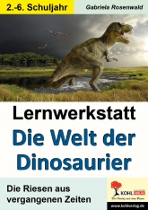 Sachunterricht Kopiervorlagen vom Kohl Verlag- Sachkunde Unterrichtsmaterialien für einen guten und abwechslungsreichen Sachunterricht