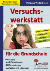 Grundschule Sachunterricht. Kopiervorlagen für den Unterricht