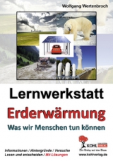 Unterrichtsmaterialien für einen guten und abwechslungsreichen Sachunterricht in der Grundschule